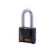 Federal Combination Padlocks