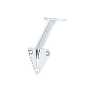 Bannister Brackets: Miles Nelson 110 Bannister Bracket