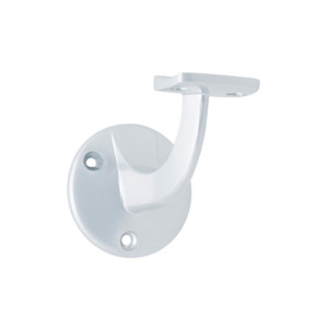 Bannister Brackets: Miles Nelson 210 Bannister Bracket