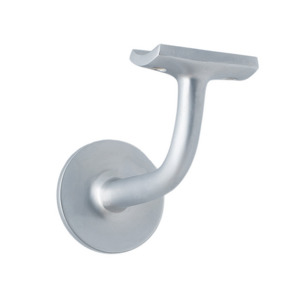 Bannister Brackets: Miles Nelson 510 Bannister Bracket