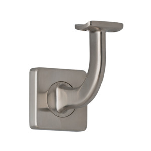 Miles Nelson 312 Bannister Bracket