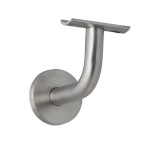 Bannister Brackets: Miles Nelson 405 Bannister Bracket