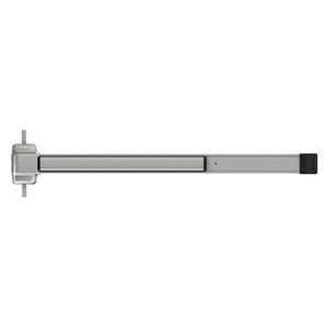 Von Duprin 2227EO Exit Only Device