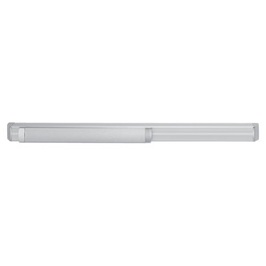 Panic Exit Devices: Von Duprin 330 Dummy Push Bar