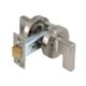 Windsor Mini Lever Latch Set - Round