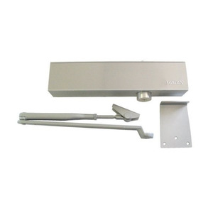 Door Closers: Dormakaba 9025 Commercial Door Closer