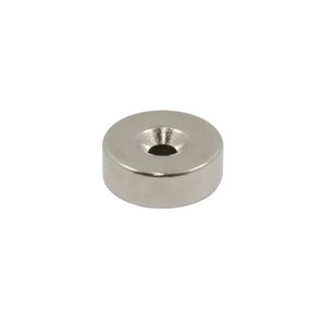 Doorstops: Magnetic Door Catch 22mm