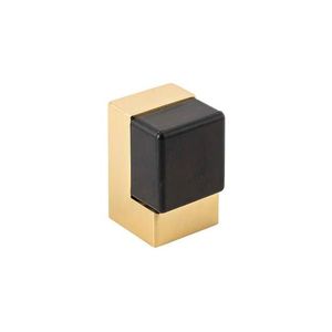 Doorstops: Iver Square Doorstop