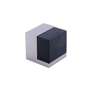 Doorstops: GAIT Square Heavy Duty Door Stop