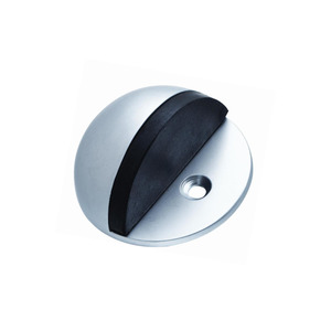 Doorstops: Mardeco 5025 Floor Mounted Doorstop