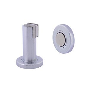 Doorstops: GAIT Magnetic Doorstop