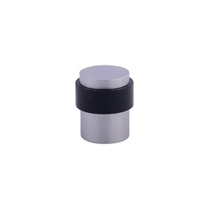 Doorstops: GAIT 39mm Rubber Ring Doorstop