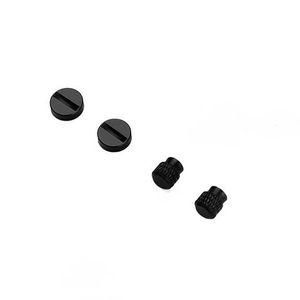 Products: Buster+Punch Socket Kit