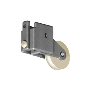 Yale Standard Carriage - 50KG