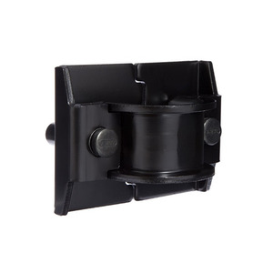 Padlocks, Hasps & Chain: ABUS Wall Anchor