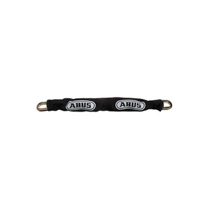 ABUS Chain Square 8mm
