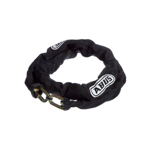 Padlocks, Hasps & Chain: ABUS Chain Square 6mm