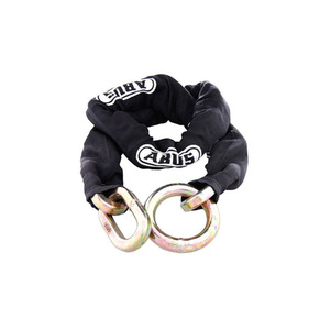 Padlocks, Hasps & Chain: ABUS Chain Loop