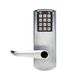 Dormakaba E-Plex 2000 Cylindrical Lock
