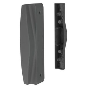 Residential: Aria Endeavour Sliding Door Dummy