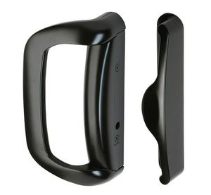 Residential: Schlage Stella Dummy Lock