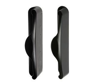 Residential: Schlage Stella Dummy Lock Slim