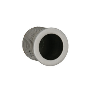 Legge R26 Round Finger Pull