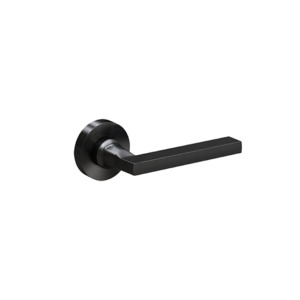 Legge 6000 Renoir Lever Half Set Dummy
