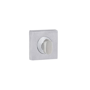 Lockwood Symphony 1420 Turn Escutcheon