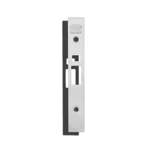 Residential: Lockwood 3770 Cover