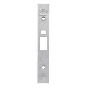 Residential: Lockwood 3770/3772 Faceplate 10 pack