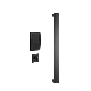 Products: Encode Oblong Entrance Set