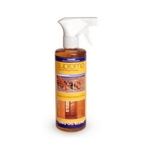 Products: Tung Oil Blend - Supreme Oils