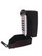 100% WATERPROOF WALL MOUNTED LOCK BOX - SH 011WP - Surelock Homes