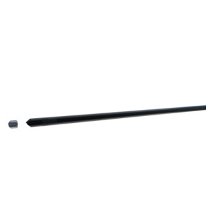 Products: TUBOoffice Cross Member