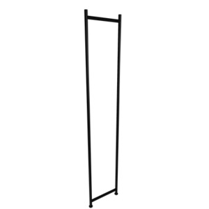 Products: TUBOoffice Upright
