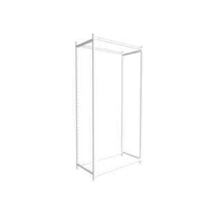 Products: TUBOoffice Gondola
