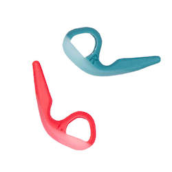 SurfEars Support Wing