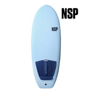Products: NSP Surf Foil - Surf SUP Warehouse Auckland