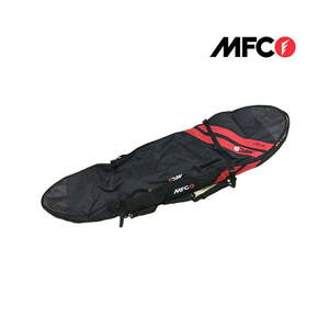 Products: MFC Double Surf Bag - Surf SUP Warehouse Auckland