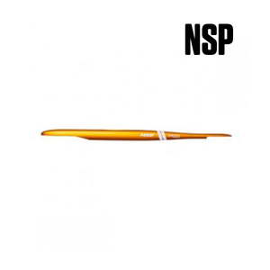 Products: NSP Airwave Fuselage - Surf SUP Warehouse Auckland