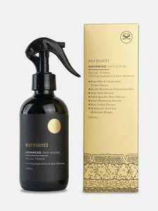 ADVANCED Anti-Ageing Facial Toner - 200mL