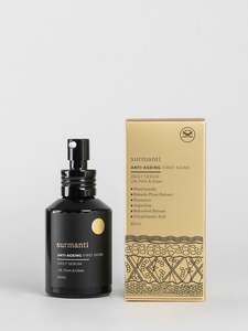 FIRST SIGNS Anti-Ageing Daily Serum - 60mL