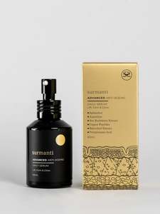 Advanced Anti Ageing Skincare: ADVANCED Anti-Ageing Daily Serum - 60mL