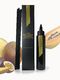 Reed Refill - Mango Papaya & Coconut Reed Diffuser Oil & Luxury Black Reeds