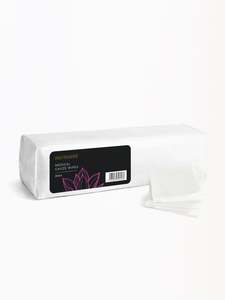 All: Gauze Wipes 200ct