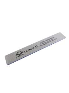 Centro Nail File 180gt