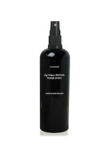 Large Age Defense Facial Toner Spritz - 300mL