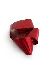 Foils: Foil - Red Fleck