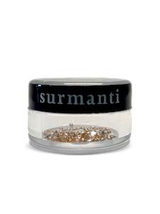 Diamantes: Diamantes - Morganite (Rose Gold)